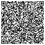 QR code with Granny Anne's Same Day Cleaners contacts