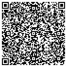QR code with Do It Yourself Home Repai contacts