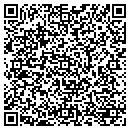 QR code with Jjs Deli Cafe 6 contacts