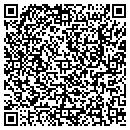 QR code with Six Lakes Campground contacts