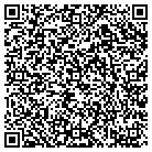 QR code with Starlight Development Con contacts