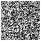 QR code with Skull Island Campground contacts