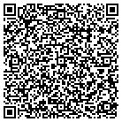 QR code with Comcast Communications contacts