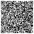 QR code with Northern Properties Inc contacts