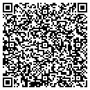 QR code with Impressed Dry Cleaners contacts