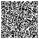 QR code with Wireless Experts contacts