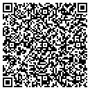 QR code with Xfinity contacts