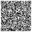 QR code with Ecm Builders & Consulting LLC contacts