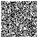 QR code with Gordy Wuethrich Co contacts