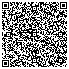 QR code with Nicki's West 59th Restaurant contacts