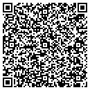 QR code with Intelsat contacts