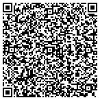 QR code with Emergency Oahu Window Boardups and Drywall Installtion Water Damage 877-644-3209 contacts