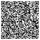 QR code with Emma Spencer Style LLC contacts