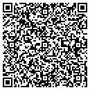 QR code with James Stanley contacts