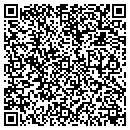 QR code with Joe & K's Deli contacts