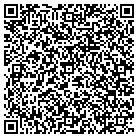 QR code with Superior Discount's Custom contacts