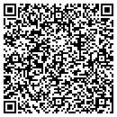 QR code with Frank Silva contacts