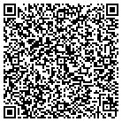 QR code with Sears Hometown Store contacts
