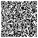 QR code with Nydes Properties contacts