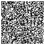 QR code with C & S Cleaners & Laundry contacts