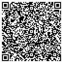 QR code with Surface Science contacts