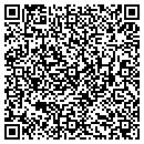 QR code with Joe's Cafe contacts