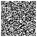 QR code with Sweet Surrender contacts