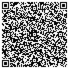 QR code with Oberstein Properties Inc contacts