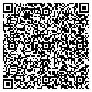 QR code with Sears Hometown Store contacts