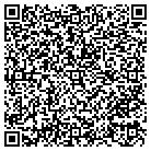 QR code with Soaring Eagle Hideaway Rv Park contacts