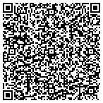 QR code with Gregory Design Build Inc contacts