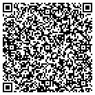 QR code with Joes New York Style Deli contacts