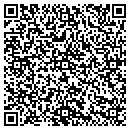 QR code with Home Improvement Tech contacts