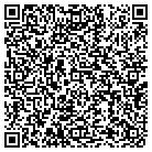 QR code with Sommerville Camp Ground contacts