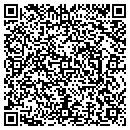 QR code with Carroll Twp Authrty contacts