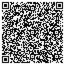 QR code with Sears Hometown Store contacts