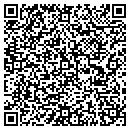 QR code with Tice Health Mart contacts