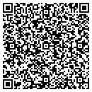 QR code with Joey Deli & Fast Food contacts
