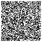 QR code with Cane River Engineering Inc contacts