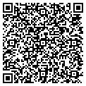 QR code with The Performance Image contacts