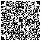 QR code with Agassiz Crop Consulting contacts