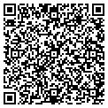 QR code with Dry Clean Super Center contacts
