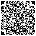 QR code with Michael Deem contacts