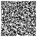 QR code with Dry Clean Super Center contacts