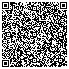 QR code with iVirtual Business Solutions LLC contacts