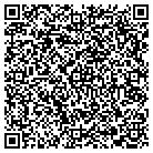 QR code with Workers Compensation Group contacts