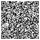 QR code with Special Days Camps contacts