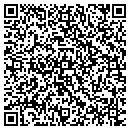 QR code with Christiana Borough Water contacts