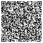 QR code with James G Ward Building Contr contacts