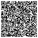 QR code with Intimate Dyeing Service contacts
